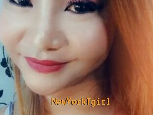 NewYorkTgirl