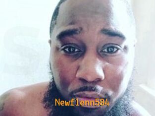 Newflenn584