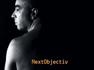 NextObjectiv
