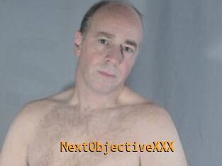 NextObjectiveXXX