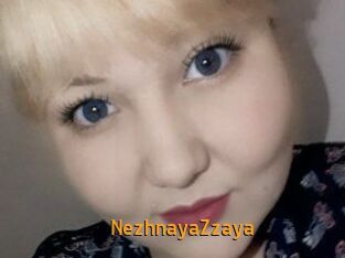 NezhnayaZzaya