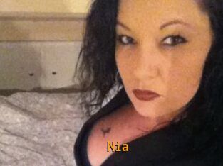 Nia