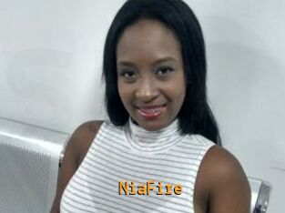 NiaFire