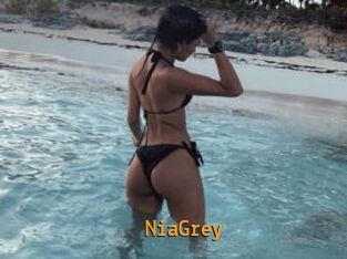 NiaGrey