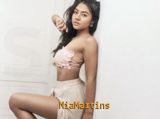 NiaMartins