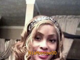 NiaMonroe00