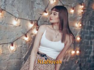 NiaNovak