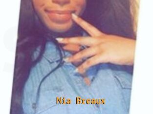 Nia_Breaux