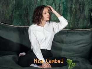 Nia_Cambel
