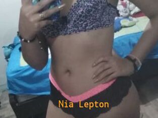 Nia_Lepton