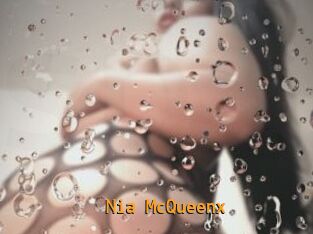 Nia_McQueenx