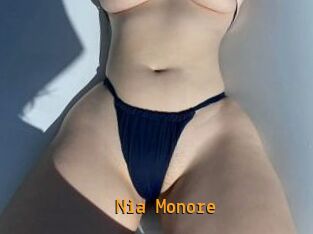 Nia_Monore