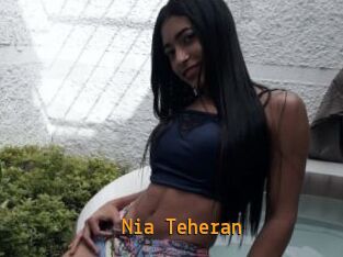Nia_Teheran