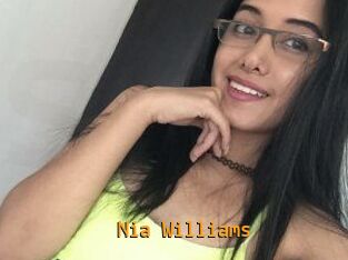 Nia_Williams