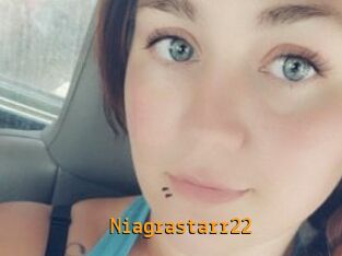 Niagrastarr22