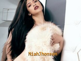 NiahJhonson