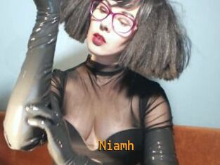 Niamh