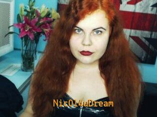 Nic0l_4u_Dream