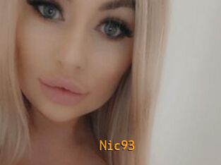 Nic93