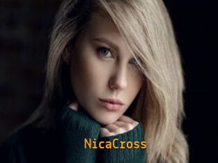 NicaCross