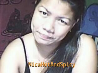 NicaHotAndSpicy