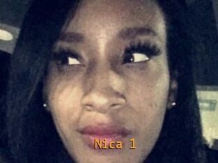 Nica_1