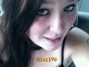 Nicci96