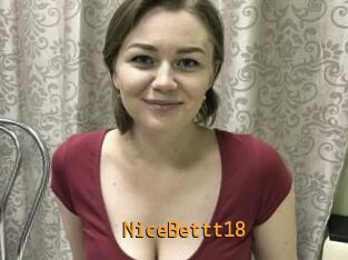 NiceBettt18