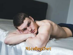 NiceBoyChet