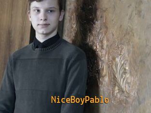 NiceBoyPablo