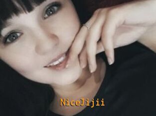 NiceJijii