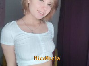 NiceMaria