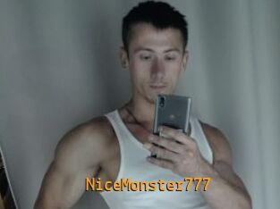 NiceMonster777