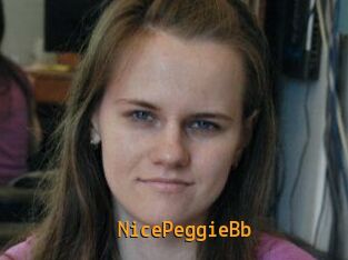NicePeggieBb