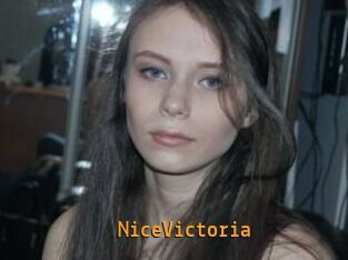 NiceVictoria