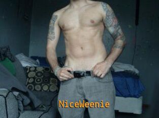 NiceWeenie