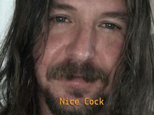 Nice_Cock