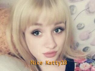 Nice_Katty18_