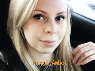 NicelyAmber