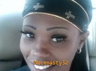 Nicenasty32