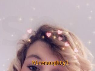 Nicenaughty1