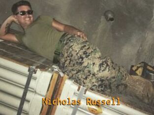 Nicholas_Russell