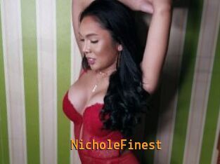 NicholeFinest