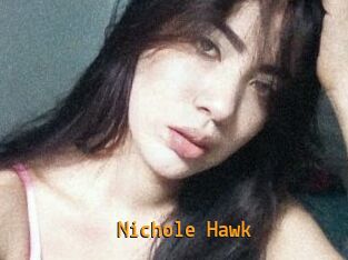 Nichole_Hawk