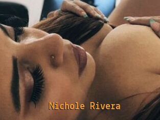 Nichole_Rivera