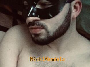 Nick1Mandela