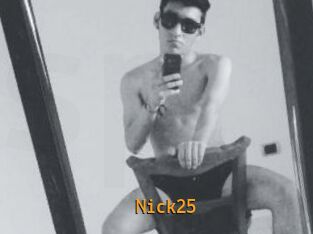 Nick25