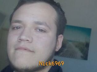 Nick6969