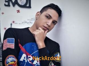 NickArdolf