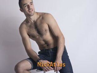 NickAtlas